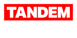 Tandem Theory